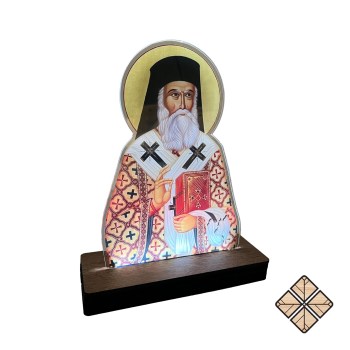 AGIOS 2